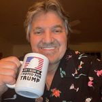 Bob Bohn - @rbrtbhn - Instagram