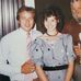 Bob Bohn - Facebook