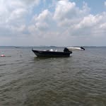 Bob Bohn - @bohn3909 - Instagram