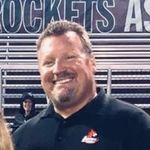 Bob Bohn - @drgbob - Instagram