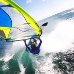 Bob Bohn - @bohn_808 - Instagram