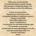Bob Bohn - Facebook