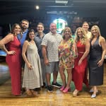 Bob Bohn - @drbobbohn - Instagram