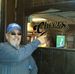 Bob Bohn - Facebook