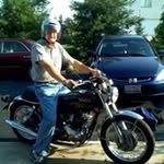 Bob Bohne - @bohnebob - Instagram