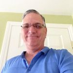 Bob Bohner - @bob.bohner - Instagram