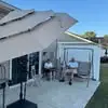 Bob Bohner - @bob.bohner - TikTok