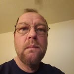 Bob Bohner - @bob.bohner.35 - Instagram