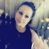 Bobbie Ann Bohn - @bobbie.ann.bohn - TikTok