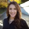 bobbiecookbohnsac - @bobbiecookbohnsac - TikTok