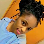 Bobboh Natty Gyael - @bobbohnatty - Instagram