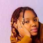 Bobboh Ngaruiya - @bobbohngaruiya - Instagram