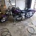 Bobby Bohn - Facebook