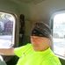 Bobby Bohn - Facebook