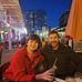 Robert Bohn - Facebook