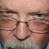 Bob Boisvert245 - @bobboisvert620 - TikTok