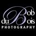 Bob du Bois Photography - Facebook