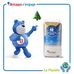 Bob Granules de bois  - Facebook