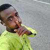 bobbo ismaila ISBN - @bobbo.ismaila.isb - TikTok