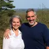 bobbois5 - @bobbois5 - TikTok