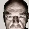 bobboisbobbo - @gengy556 - TikTok