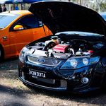 bobby boi's G6ET - @v3nd3t4__ - Instagram