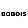 Bobois - @bobois.mx - TikTok
