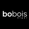bobois - @bobois2 - TikTok