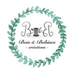 Bois et Bobines créations - @boisetbobinescreations - Instagram