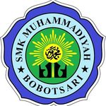 SMK Muhammadiyah Bobotsari - @smkmubos - Instagram