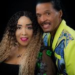 Bob Bolden - Facebook