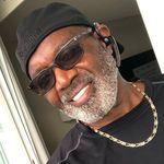 Bob Bolden - @i.am.bl - Instagram
