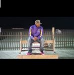 Bob Bolden - Facebook
