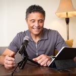 Bob Bolden - @bbolden18 - Instagram