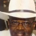 Bob Bolden - Facebook