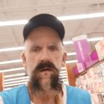 Bobby Bolden - Facebook
