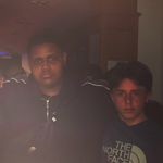 Bobbybolden - @bobby16_bolden - Instagram