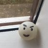 bolden_bob - @bolden_bob - TikTok