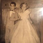 Fredda Bob Bolden - @christyboldenjones - Instagram