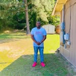Okeith Bolden - @bobbolden1 - Instagram