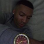 Rob Bolden - @bmw.m.boy - Instagram