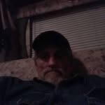 Rob Bolden - @robbolden65 - Instagram