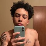 Robert Bolden - @robertbolden7 - Instagram