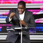 Robert Bolden - @pastor_bolden - Instagram