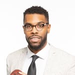 Robert C. Bolden - @robbo1den - Instagram