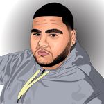 Robert R-Bolden - @airbolden - Instagram