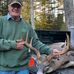Bob Bolduc - Facebook
