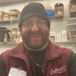 Bob Bolduc - @truegrit42717 - Instagram