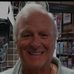 Bob Bolduc - Facebook