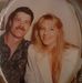 Bob Bolduc - Facebook